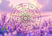 Sudbina daruje ova tri znaka: Bik, Škorpija i Devica – stižu nagrade koje menjaju sve