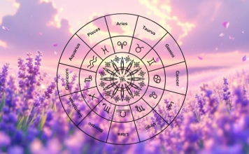 Sudbina daruje ova tri znaka: Bik, Škorpija i Devica – stižu nagrade koje menjaju sve