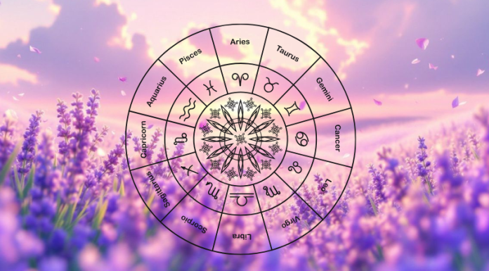 Sudbina daruje ova tri znaka: Bik, Škorpija i Devica – stižu nagrade koje menjaju sve