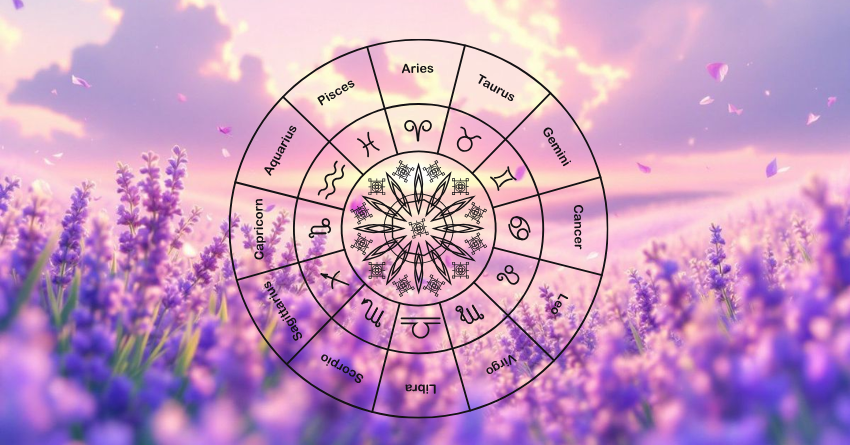 2H - 2026-03-27T162745.094