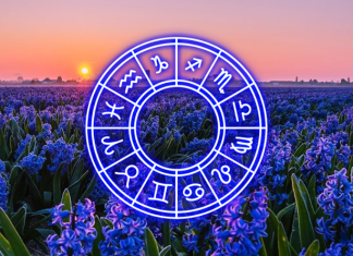 Danas je sreća na strani Strelca – a šta čeka ostale znakove zodijaka?