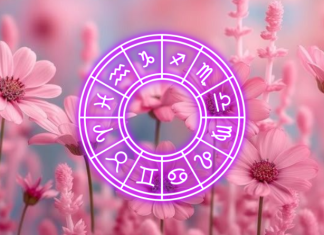 Sudbinski horoskop za april mesec za sve znake zodijaka