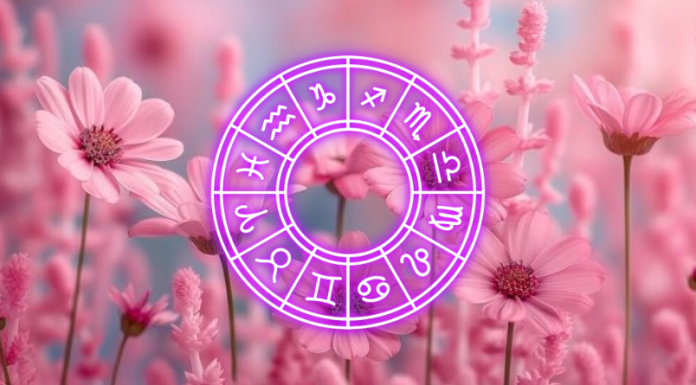 Sudbinski horoskop za april mesec za sve znake zodijaka