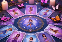 Romski horoskop za sve znake zodijaka za iduću nedelju