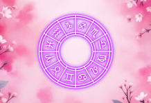 Ova četiri znaka zodijaka konačno izlaze iz životnog haosa: Rak, Lav, Ovan i Blizanci