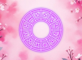 Ova četiri znaka zodijaka konačno izlaze iz životnog haosa: Rak, Lav, Ovan i Blizanci