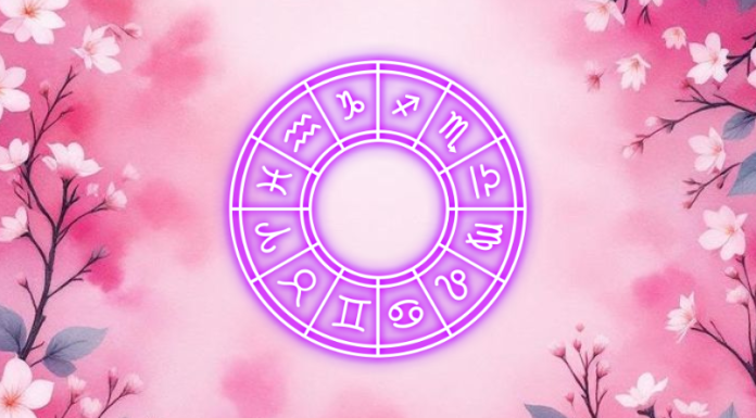 Ova četiri znaka zodijaka konačno izlaze iz životnog haosa: Rak, Lav, Ovan i Blizanci