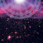 Sudbina spaja, razdvaja i donosi neočekivane emocije tokom aprila za sve znake zodijaka