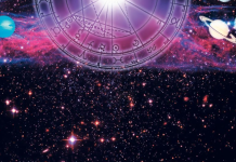 Sudbina spaja, razdvaja i donosi neočekivane emocije tokom aprila za sve znake zodijaka