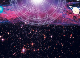 Sudbina spaja, razdvaja i donosi neočekivane emocije tokom aprila za sve znake zodijaka