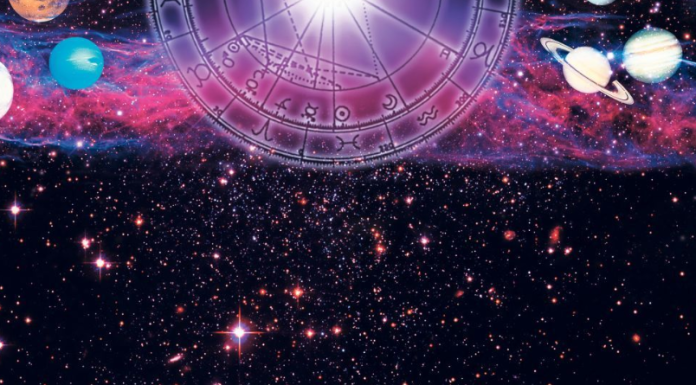 Sudbina spaja, razdvaja i donosi neočekivane emocije tokom aprila za sve znake zodijaka