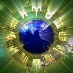 Lav blista od sreće, Rak ulazi u ljubavnu bajku, Jarac puni novčanik – april donosi sudbinu svima!