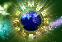 Lav blista od sreće, Rak ulazi u ljubavnu bajku, Jarac puni novčanik – april donosi sudbinu svima!