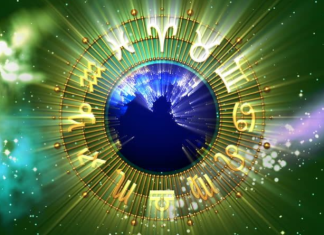 Lav blista od sreće, Rak ulazi u ljubavnu bajku, Jarac puni novčanik – april donosi sudbinu svima!