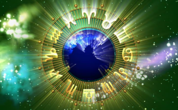 Lav blista od sreće, Rak ulazi u ljubavnu bajku, Jarac puni novčanik – april donosi sudbinu svima!