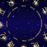 CIGANSKI NEDELJNI HOROSKOP ZA SVE ZNAKE ZODIJAKA