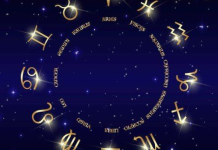 CIGANSKI NEDELJNI HOROSKOP ZA SVE ZNAKE ZODIJAKA