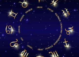 CIGANSKI NEDELJNI HOROSKOP ZA SVE ZNAKE ZODIJAKA