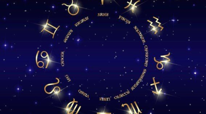 CIGANSKI NEDELJNI HOROSKOP ZA SVE ZNAKE ZODIJAKA