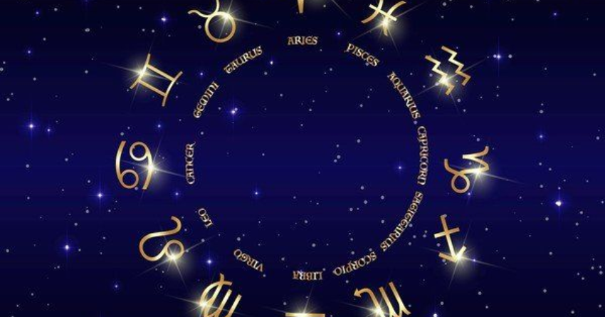 2H - 2026-03-28T133521.006