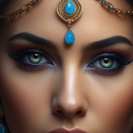 INDIJSKI NEDELJNI HOROSKOP ZA SVE ZNAKE ZODIJAKA