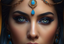 INDIJSKI NEDELJNI HOROSKOP ZA SVE ZNAKE ZODIJAKA