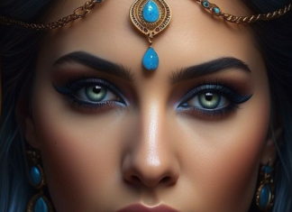 INDIJSKI NEDELJNI HOROSKOP ZA SVE ZNAKE ZODIJAKA