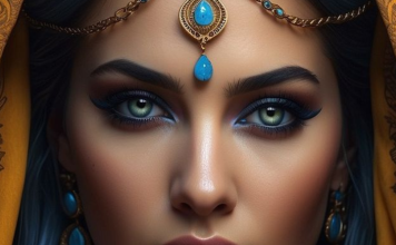 INDIJSKI NEDELJNI HOROSKOP ZA SVE ZNAKE ZODIJAKA