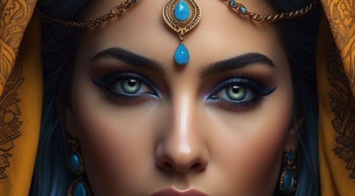 INDIJSKI NEDELJNI HOROSKOP ZA SVE ZNAKE ZODIJAKA