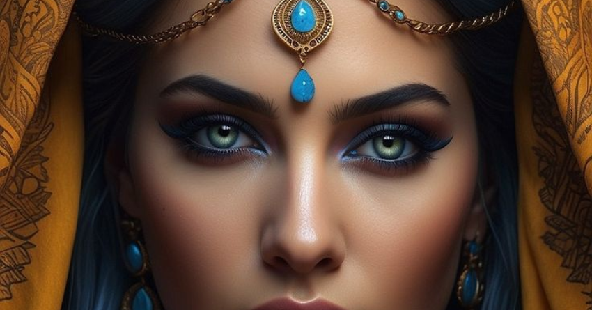 2H - 2026-03-28T134345.990