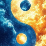 Velika nagrada karme: Ovi znakovi dobijaju život iz snova!Bik, Rak, Jarac i Ribe.