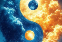 Velika nagrada karme: Ovi znakovi dobijaju život iz snova!Bik, Rak, Jarac i Ribe.