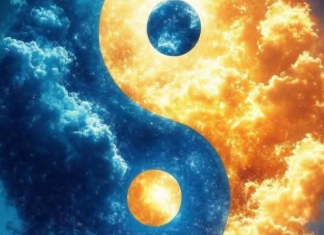 Velika nagrada karme: Ovi znakovi dobijaju život iz snova!Bik, Rak, Jarac i Ribe.