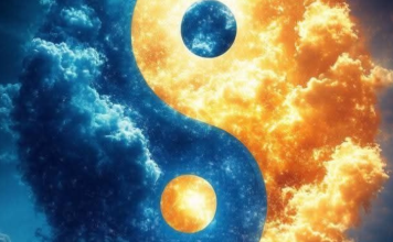 Velika nagrada karme: Ovi znakovi dobijaju život iz snova!Bik, Rak, Jarac i Ribe.