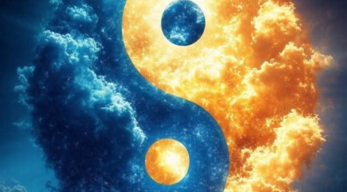 Velika nagrada karme: Ovi znakovi dobijaju život iz snova!Bik, Rak, Jarac i Ribe.