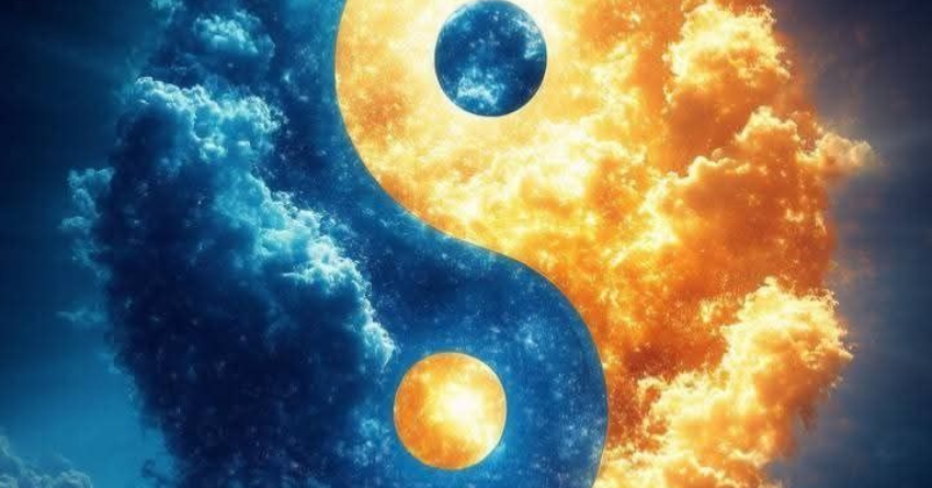 2H - 2026-03-28T170351.377