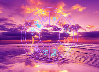 Danas zvezde dele sreću: Evo šta čeka svaki znak zodijaka!