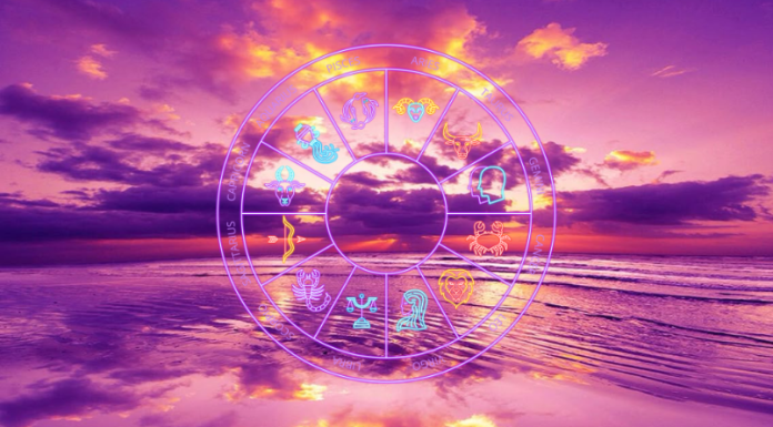 Danas zvezde dele sreću: Evo šta čeka svaki znak zodijaka!