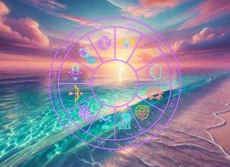 Fenomenalna dešavanja stižu: Ovan, Bik i Blizanci ulaze u period sreće!