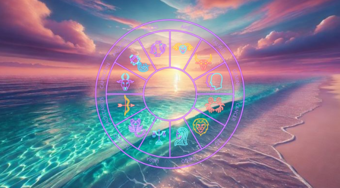 Fenomenalna dešavanja stižu: Ovan, Bik i Blizanci ulaze u period sreće!