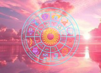 Sedmica preokreta: Ovim znacima se ostvaruju želje koje su dugo skrivali!