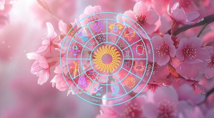 Zvezde imaju plan: Ovi znaci tokom sedmice dobijaju ono što su čekali!