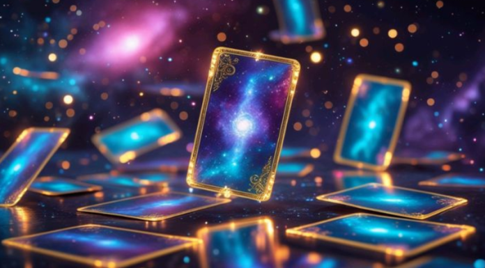 Ciganske karte ljubavi: Ovu nedelju donose sudbinski susreti i jake emocije!