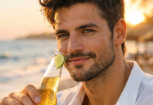 Ne vraćaj se onome ko te je jednom povrijedio – razlozi zašto