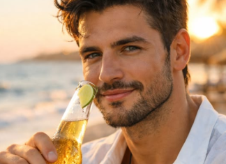 Ne vraćaj se onome ko te je jednom povrijedio – razlozi zašto