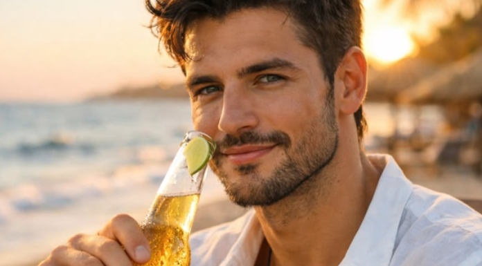 Ne vraćaj se onome ko te je jednom povrijedio – razlozi zašto