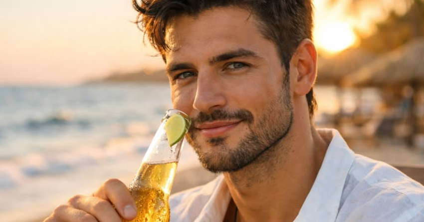 2H - 2026-03-29T144148.335