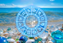 PRVE DVE SEDMICE APRILA ZA SVE ZNAKOVE ZODIJAKA: Period odluka, sudbinskih susreta i velikih preokreta!