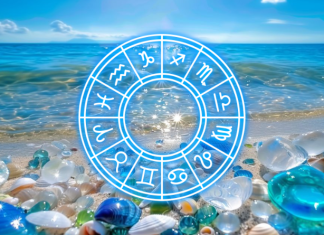 PRVE DVE SEDMICE APRILA ZA SVE ZNAKOVE ZODIJAKA: Period odluka, sudbinskih susreta i velikih preokreta!