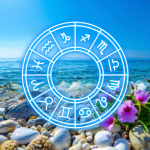 DINAMIČNO PROLEĆE JE PRED OVNOM, BIKOM I JARCEM: Velike promene počinju – a šta sledi svim znakovima zodijaka?